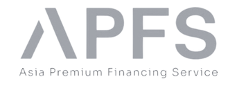 Asia Premium Financing Service