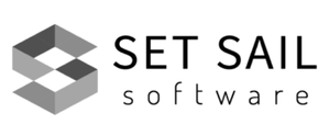 Set Sail Software