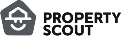 Property Scout