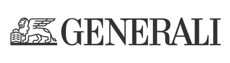 Generali